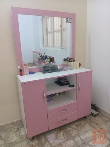 غرفة نوم بناتية نفر واحد