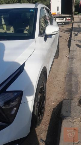 سبورتج st 23 خليجي صبغ بابتين للبيع في بغداد
