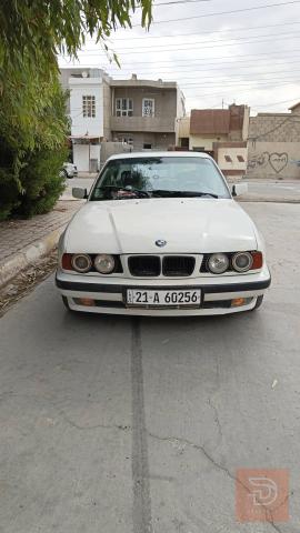 بيم في كركوك مستعمل للبيع