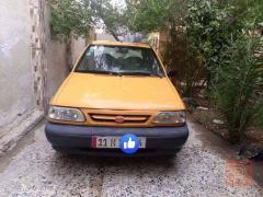 سايبا 2021 منظومة غاز للبيع في بغداد