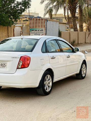 اوبتره 2012 للبيع في بابل