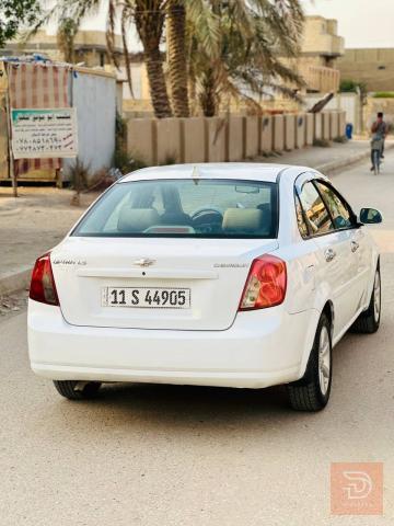اوبتره 2012 للبيع في بابل