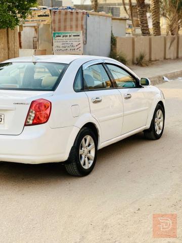 اوبتره 2012 للبيع في بابل