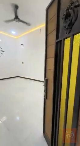 بيت جديد مساحة 200 متر للبيع في البصرة