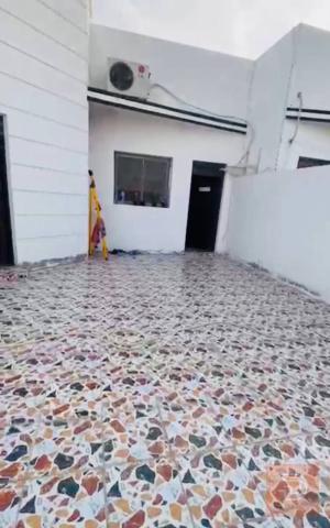 بيت في مجمع الزهور السكني 250 متر للبيع في الأنبار