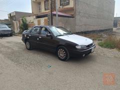 هيونداي النترا 94 للبيع في ديالى