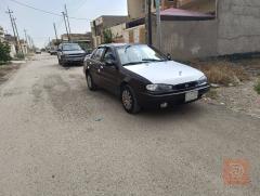 هيونداي النترا 94 للبيع في ديالى
