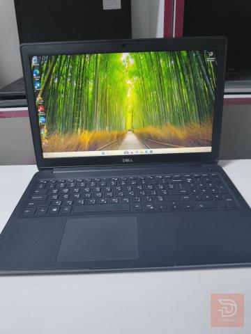 لابتوب Dell Latitude Core i7 للبيع في نينوى
