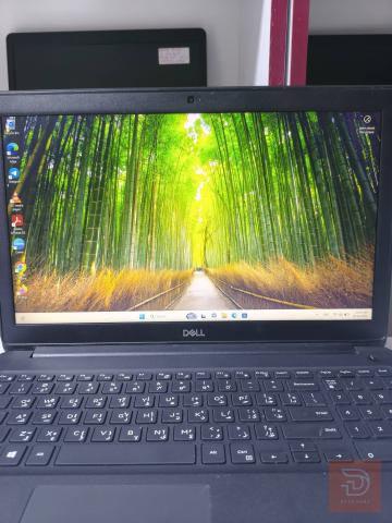 لابتوب Dell Latitude Core i7 للبيع في نينوى