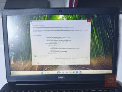 لابتوب Dell Latitude Core i7 للبيع في نينوى