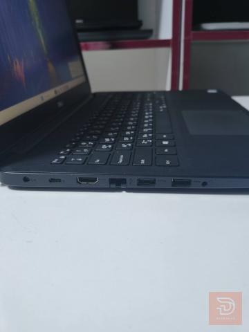 لابتوب Dell Latitude Core i7 للبيع في نينوى