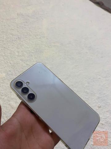 جهاز A16 ذاكرة 256 غيغا مستعمل للبيع في نينوى