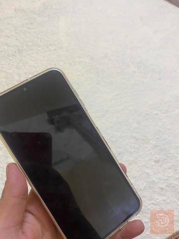جهاز A16 ذاكرة 256 غيغا مستعمل للبيع في نينوى