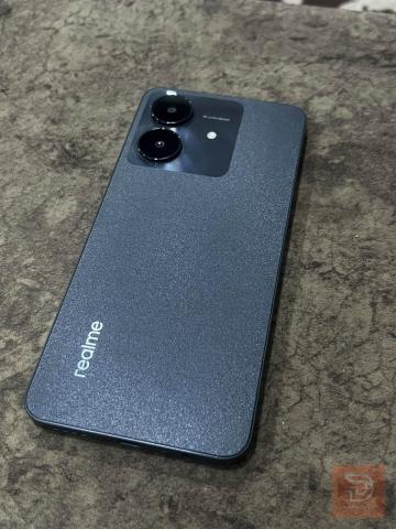 Realme Note 60x مستعمل للبيع في نينوى