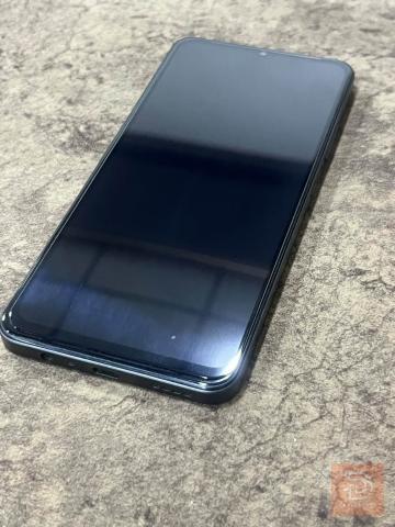 Realme Note 60x مستعمل للبيع في نينوى