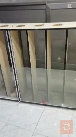 أثاث ومفروشات للبيع في واسط