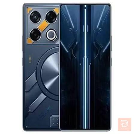 انفنكس gt 20 pro مساحة 256 للبيع في النجف الأشرف
