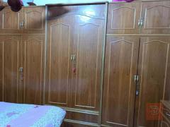 غرفه تسكام صاج دكمه للبيع في كربلاء المقدسة