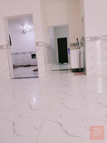 مشتمل في زنكورك قرب جامع ويس للبيع في الأنبار