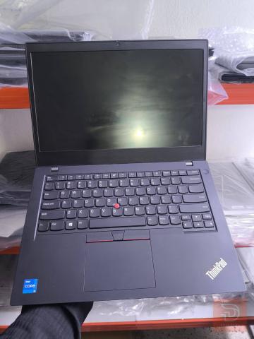 لابتوب لينوفو ThinkPad L14 جيل 11 جديد للبيع في بغداد