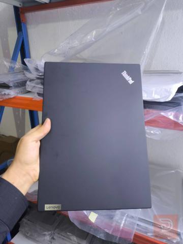 لابتوب لينوفو ThinkPad L14 جيل 11 جديد للبيع في بغداد
