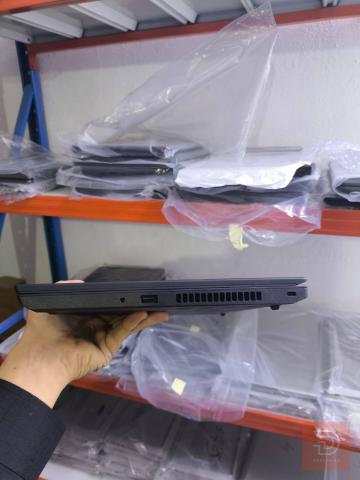 لابتوب لينوفو ThinkPad L14 جيل 11 جديد للبيع في بغداد