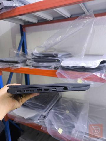 لابتوب لينوفو ThinkPad L14 جيل 11 جديد للبيع في بغداد
