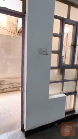 شقق سكنيه في شارع البريد للايجار في الأنبار