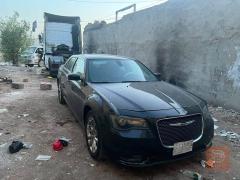 اوبامه 2015 فور ويل للبيع في ذي قار