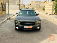 دوج جارجر 2010 خليجي للبيع في البصرة