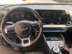 كيا سبورتج هايبرد LX 2025 للبيع في بغداد