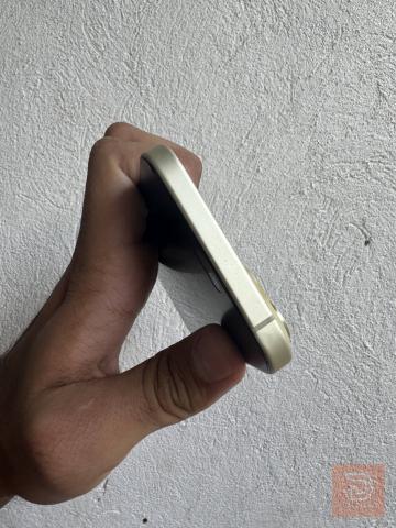 Apple IPhone 15 Plus أصفر للبيع في بغداد