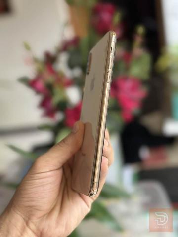 ابل ايفون XS Max ذاكرة 256 مستعمل للبيع في بغداد