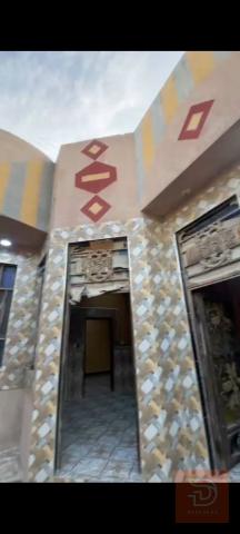 بيت ركن حي الصحفيين للايجار في البصرة