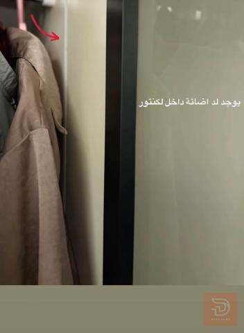 غرفة مستخدمة استخدام قليل 6 قطع للبيع في البصرة