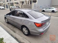 MG 5 Standard 2020 للبيع في كركوك