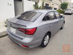 MG 5 Standard 2020 للبيع في كركوك