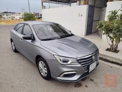 MG 5 Standard 2020 للبيع في كركوك