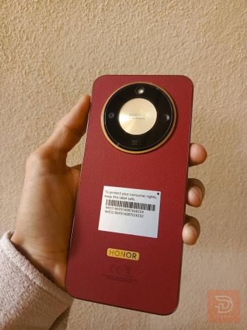 هونر 9d رام 12+12 مستعمل للبيع في نينوى