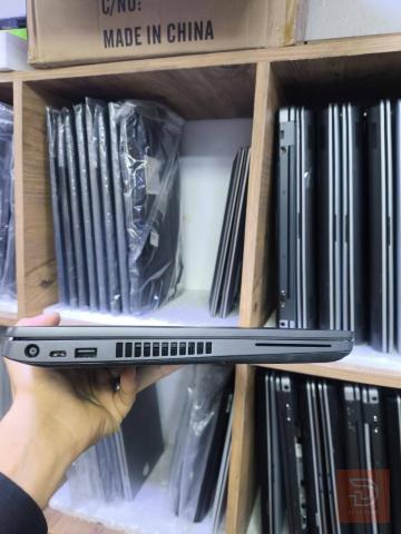 لابتوب Dell Latitude 5501 جيل تاسع مستعمل للبيع في بغداد
