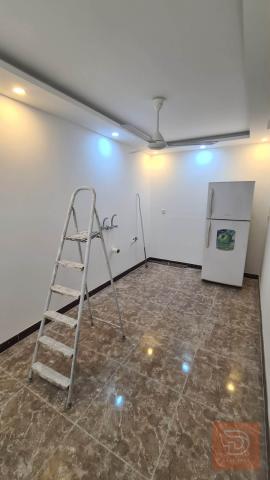 شقه طابق رابع للايجار في بغداد