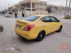 نيسان 2013 للبيع في كربلاء المقدسة