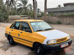 سايبا 2014 للبيع في بابل