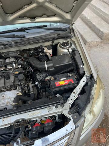 BYD G3 2013 للبيع في بغداد