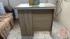 ميز باب مكسور مستعمل للبيع في بغداد