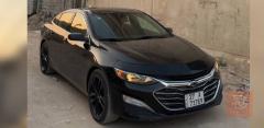 ماليبو lt2 2024 للبيع في ذي قار