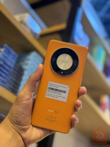 هونر x9b مكفول مستعمل للبيع في نينوى
