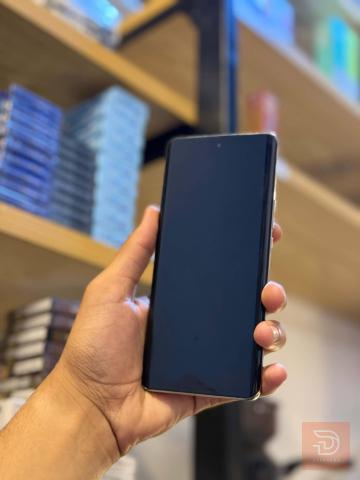 هونر x9b مكفول مستعمل للبيع في نينوى