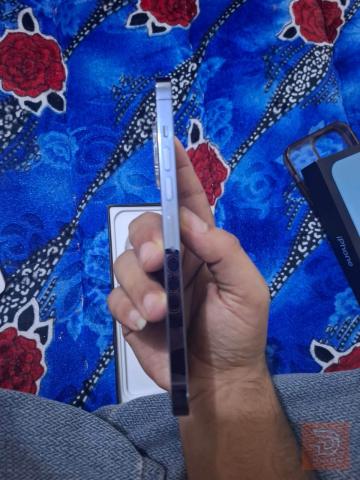 13برو ماكس بحري للبيع في النجف الأشرف