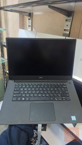 Dell XPS / Precision 5530 للبيع في نينوى